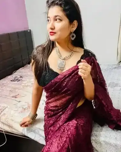 Call Girls Kuppam Cash On Delivery
