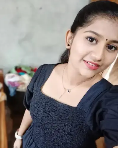 Escort In Kuppam