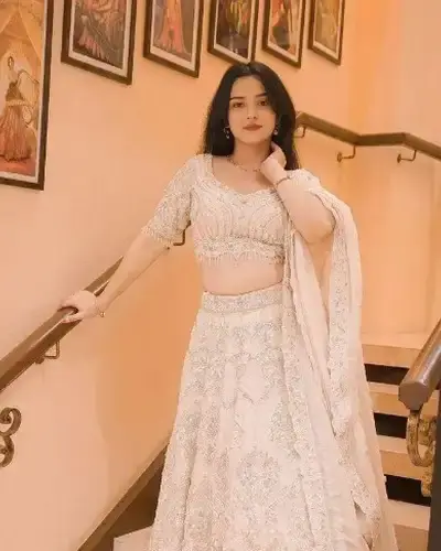 Escort Kuppam