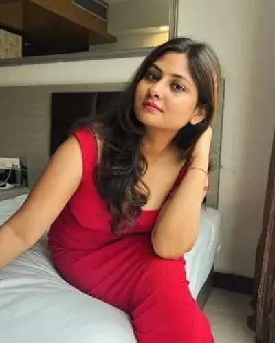 Escort Service In Kuppam