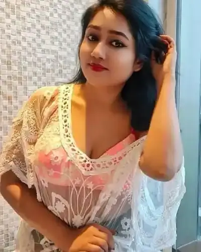 Escorts Service Kuppam