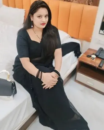 Escorts Service In Kuppam