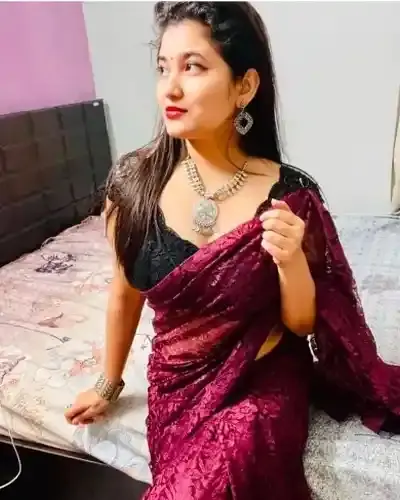 Escorts In Kuppam