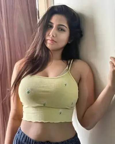 Call Girl Service Kuppam