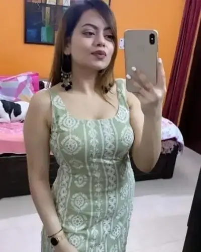 Call Girl Kuppam