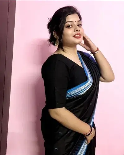 Call Girl in Kuppam