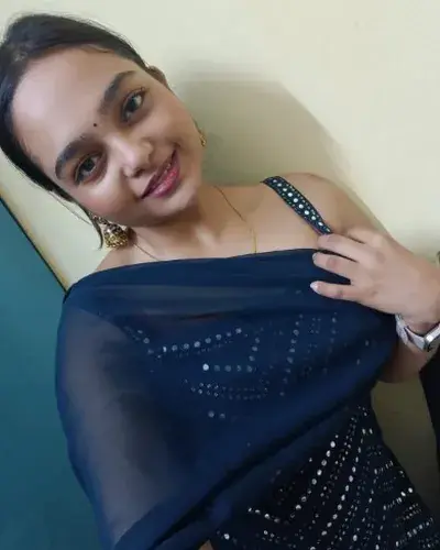 Call Girl Service in Kuppam