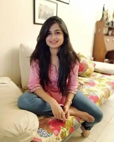 Kuppam Call Girl Service