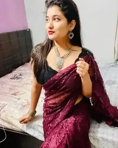 Kuppam Call Girls Service