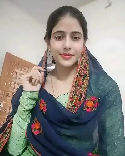 Call Girls Service Kuppam